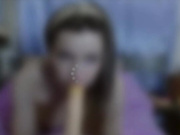 JuiliOnesunray