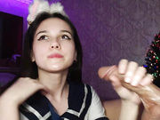 Vrchan кончил на лицо