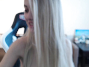 brilliantvictoria 2022-02-07