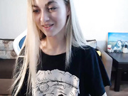 brilliantvictoria 2022-02-07