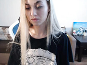 brilliantvictoria 2022-02-07