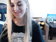 brilliantvictoria 2022-02-07