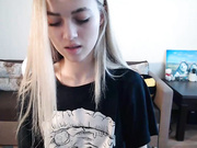 brilliantvictoria 2022-02-07