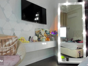 sweety_rinushka_ 2022-02-06