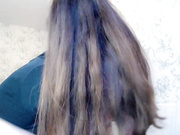 Efojo