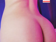 SkyKsu шоу со льдом+молоко