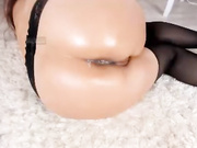 MiraRich