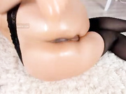 MiraRich