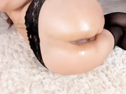 MiraRich