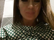 Selena_Passion