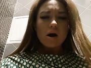 Selena_Passion