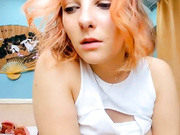 sonya_boldwin