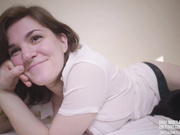 claire_moulin 2022-02-09