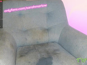 sarah__marlow__