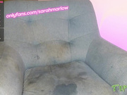 sarah__marlow__