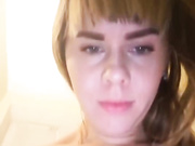 VaniLLa_sexy