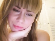 VaniLLa_sexy