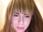 VaniLLa_sexy