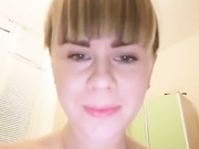 VaniLLa_sexy