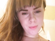 VaniLLa_sexy