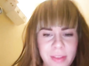 VaniLLa_sexy