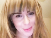 VaniLLa_sexy