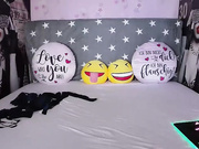 vany_love