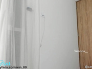 winona__