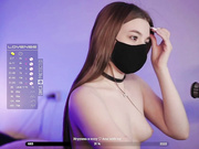 arimass голая с вибратором