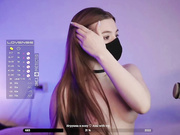 arimass голая с вибратором