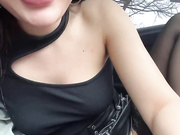 -MaybeBaby-