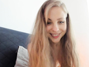 imkeira крем
