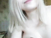SweetSex_