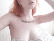 LINA1347