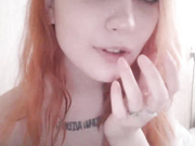 LINA1347