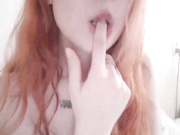 LINA1347