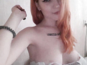 LINA1347