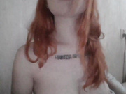 LINA1347