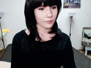 Svetdi