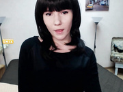 Svetdi