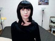 Svetdi