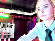 dirtypub