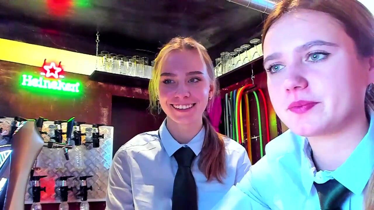 dirtypub