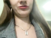 -Ange1ok-