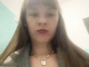 -Ange1ok-