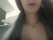 -Ange1ok-