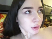 LekfullKitten