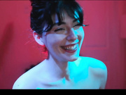 katdreams