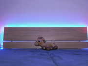 nicehotjob 2022-01-09