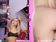 sexytail007